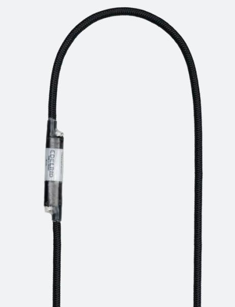 HMPE Cord Sling 30 + 90 cm